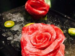 -捞王猪肚鸡火锅(财富中心店)