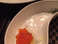 -波特曼西餐厅(南岗店)