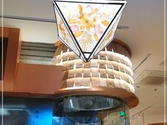 -云海肴·汽锅鸡·云南菜(领展购物广场·中关村店)