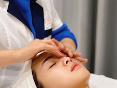 -艾通康缘艾灸.疼痛.睡眠养生馆(凤凰城店)