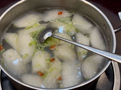 -万家宴海鲜大酒楼(五四路店)