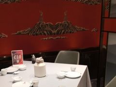 -百姓渔村(南中环店)