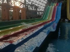 -天山海世界·米立方