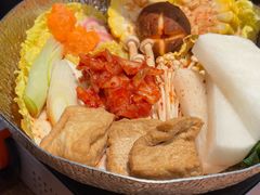 -稻前Taoki(方圆荟店)