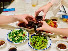 -阿胖龙虾(罍街店)
