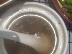 -江西老表·经典江西八大碗