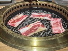 -江户烧肉(高德店)