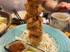 -古田居·特色寿司料理(星之岛旗舰店)