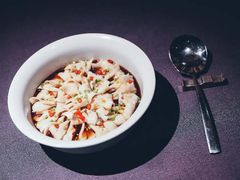 -子福慧(虹桥店)