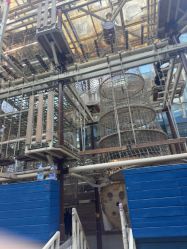 -PIPIKINGDOM皮皮王国欢乐号(欢乐海岸购物中心店)