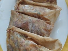 -肥姐美食(同福中路店)