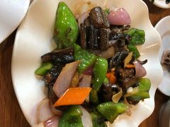 -正德顺順德雙皮奶(中信店)