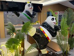 -紫藤园·天目湖大鱼头(南山竹海店)