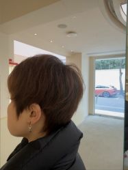 点击看大图 -SALON DE VANHADA