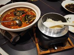-双湖宴·湖北菜(文化路店)