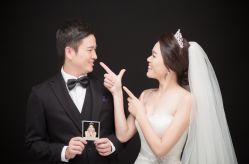 点击看大图 -韩国艺匠ARTIZ STUDIO(博览中心店)