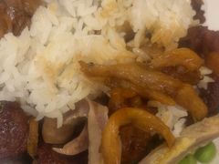 -梦都海鲜酒家(万达广场江桥店)