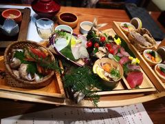 -南紀白浜 浜千鳥の湯 海舟