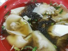 -白魁老号饭庄(安内店)