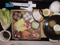 -致友月子会所(麓湖店)