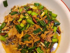 -家宴滇食记·云南家常菜