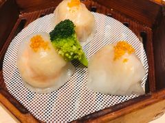 -避风塘(金山万达店)