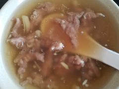 -好成财牛排馆(涂门街总店)