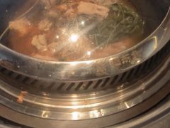 -遇东北林区铁锅炖(南开店)