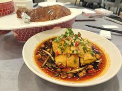-丰鲤楼•闽南茶楼(仟禧汇店)