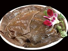 九秒鲜毛肚-麻辣牛肉小吃