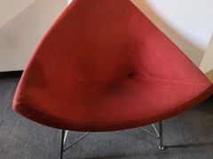 -东方红酒楼(知春路店)