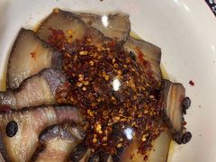 -李久其家民间餐厅(观沙岭公园店)