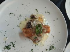 -1981牛排西餐厅(海信店)