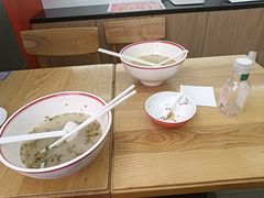 -陳生記米线·始于1989(体育场路店)