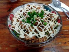 android_upload_pic-助屋(厦大店)