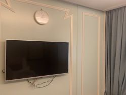 -杭州贝瑞斯美华妇儿医院·早孕·产检·儿科