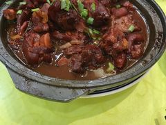 -王记姚家味·地道苏帮菜(凤凰街店)