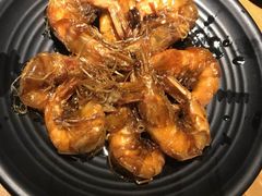 -好介口深夜酒馆(梅江店)