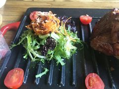 -LYFATTI 莱芙缇(赣水路店)