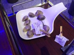 -海鲜谷(瓯悦店)
