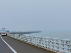 -高淳老街土菜馆(迎薰门店)