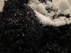 -观桥阁(锦溪店)