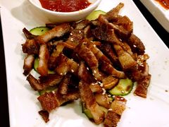 -炙韩料理·部队锅专门店