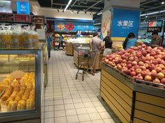 -家和乐(民乐店)