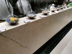 -旺顺阁海鲜广场(亚运村店)