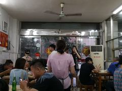 -盛兴面馆(真儒大厦店)