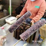 环联夜市打卡