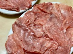 -五洲牛肉美食馆