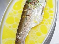 -森隆饭庄(崇文门新世界百货店)