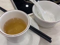 -大嫂镬仔·焖鸡煲·啫啫煲(逢源路店)